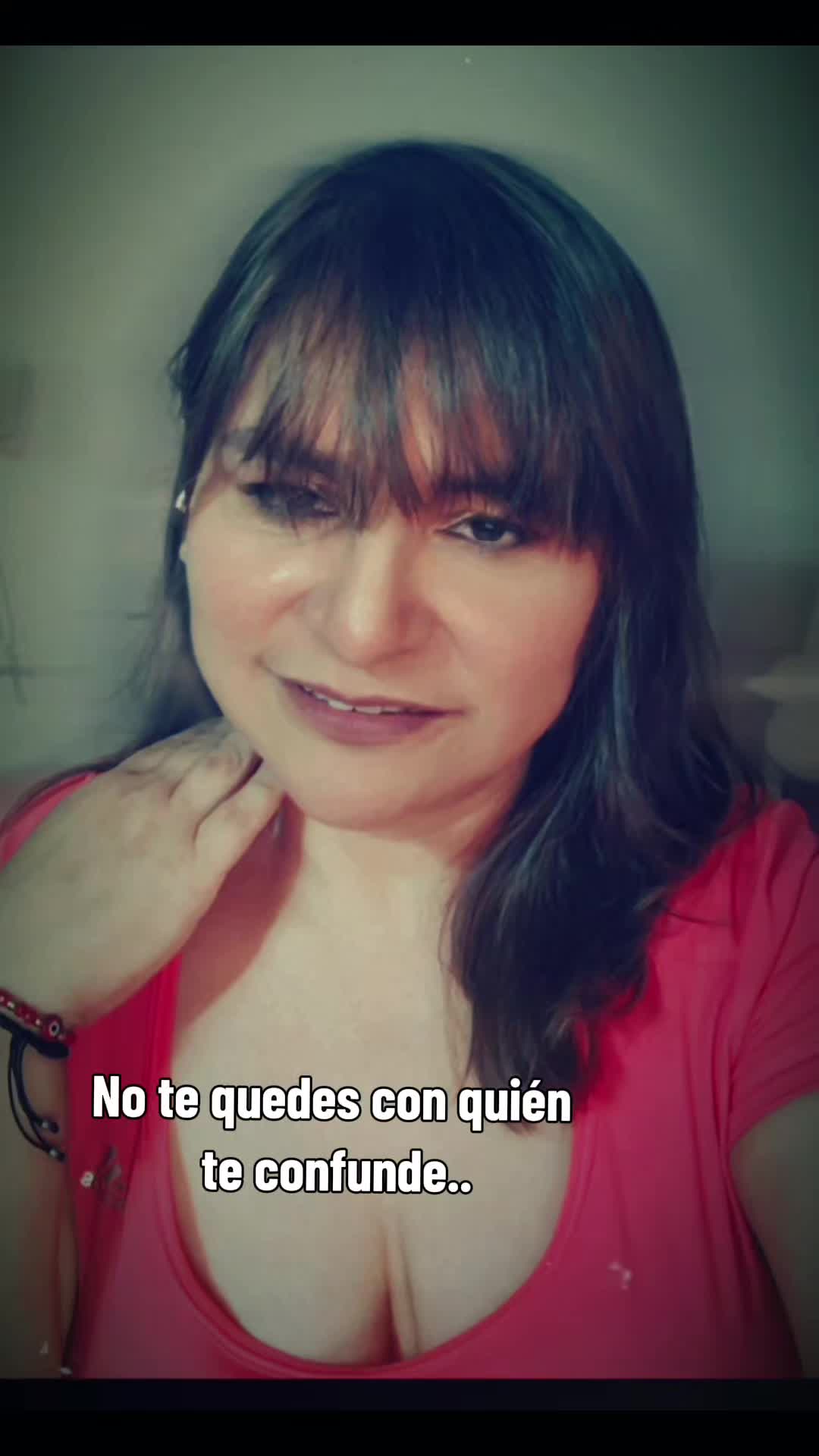 @MAREDITH 243🦋