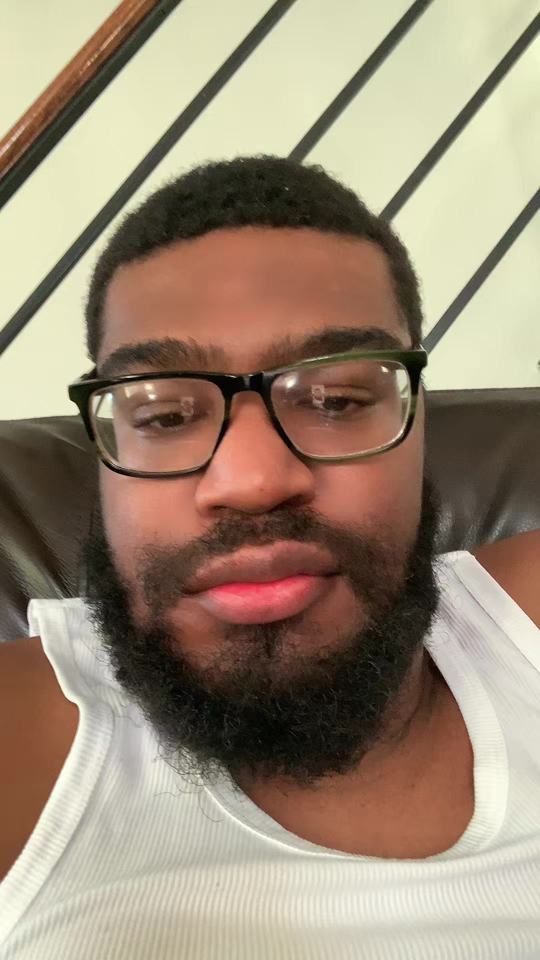 @michaelbarriii