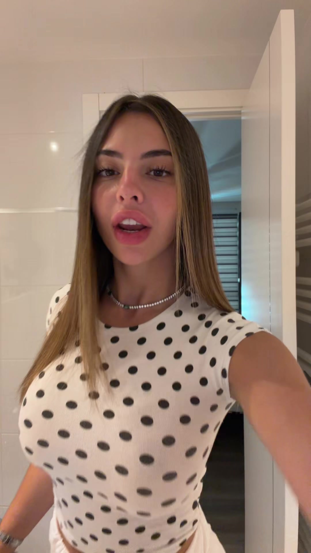 @Lashwana