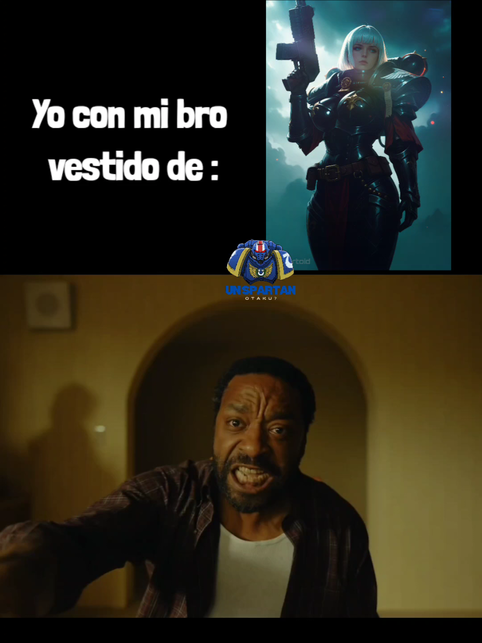 @UnSPARTAN_OTAKU?