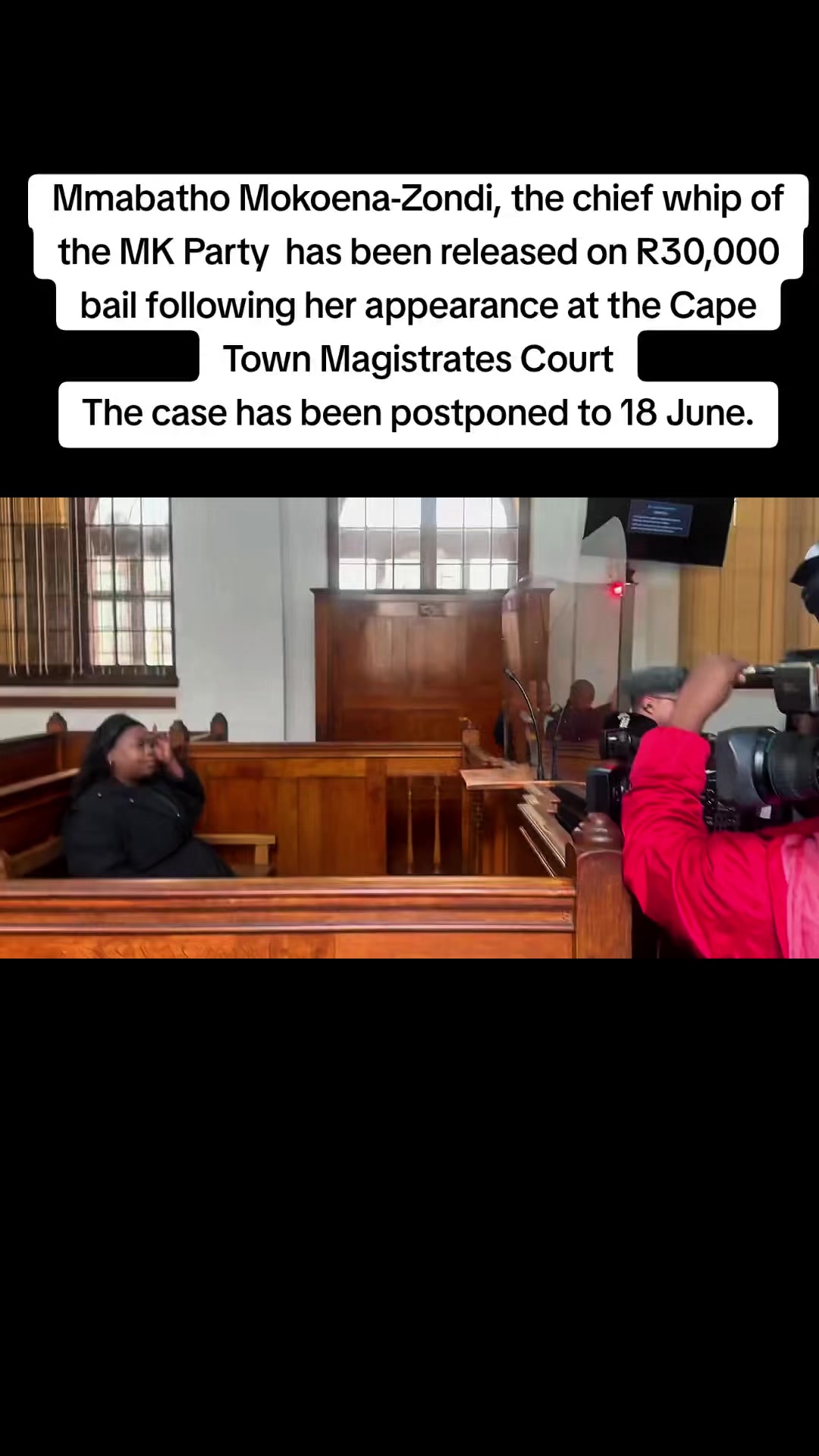 @news_liveSA