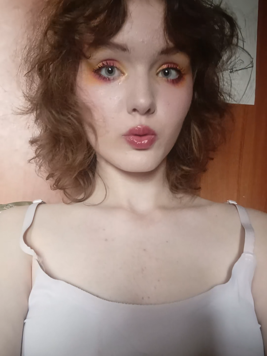 @ОКР(ошка)