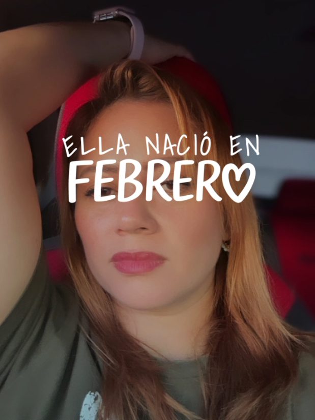 @Susan Leon