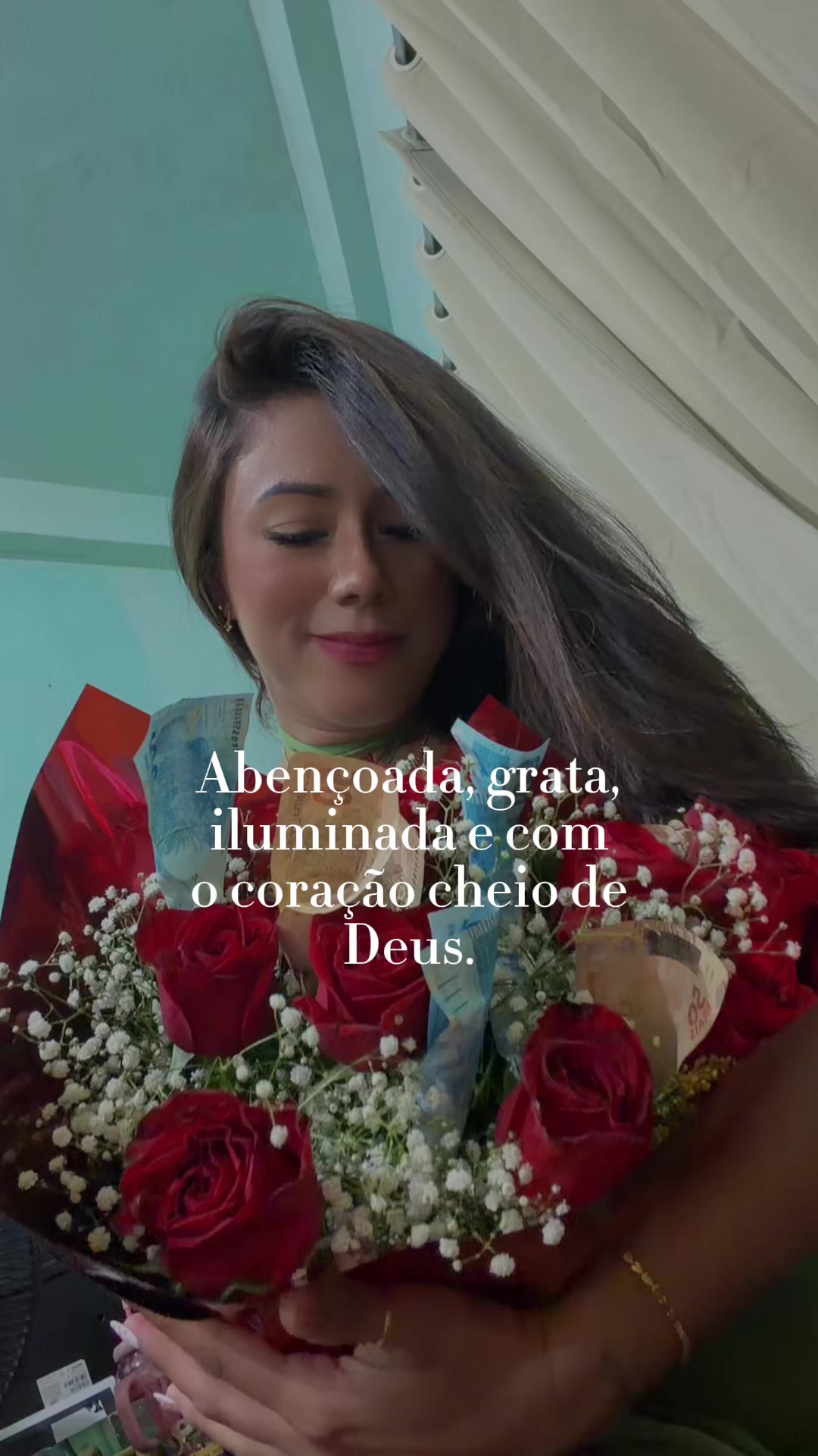 @Danessa Bianca