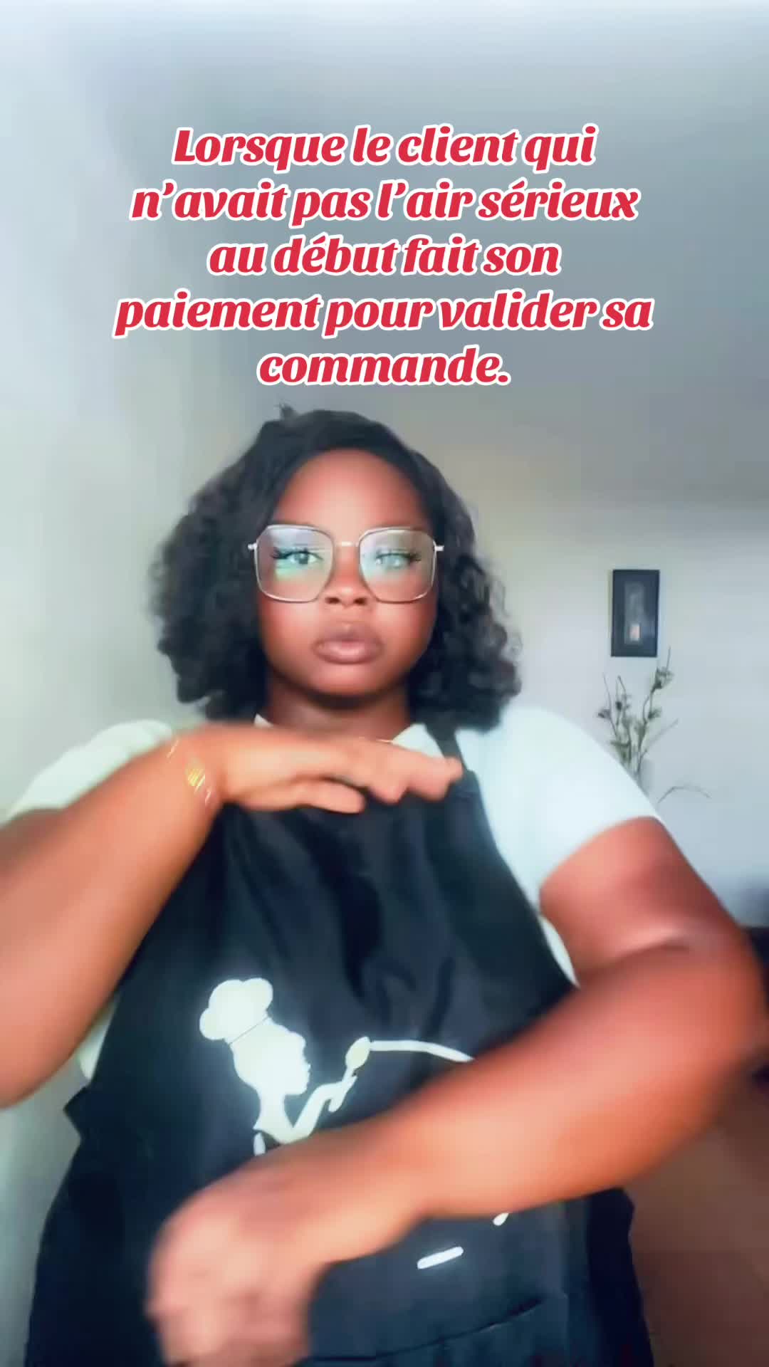 @Les Délices De C’y Grâce