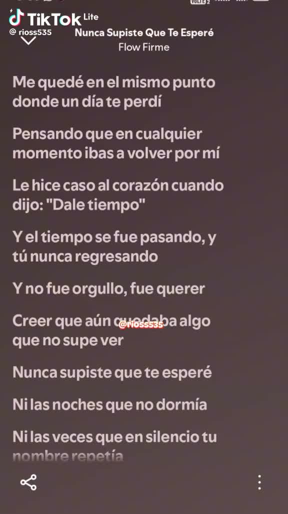 @rodriguez26
