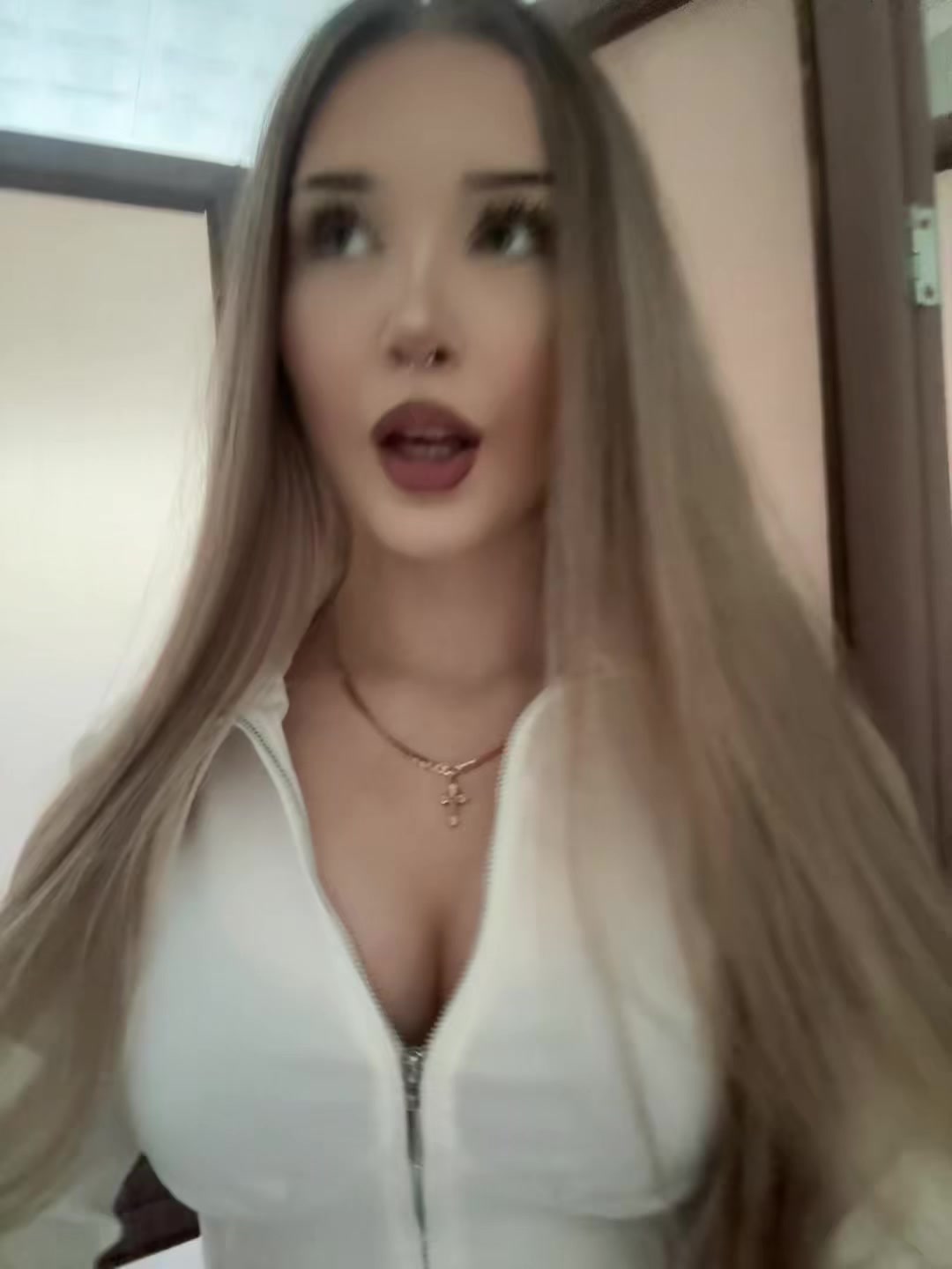@sst_4i