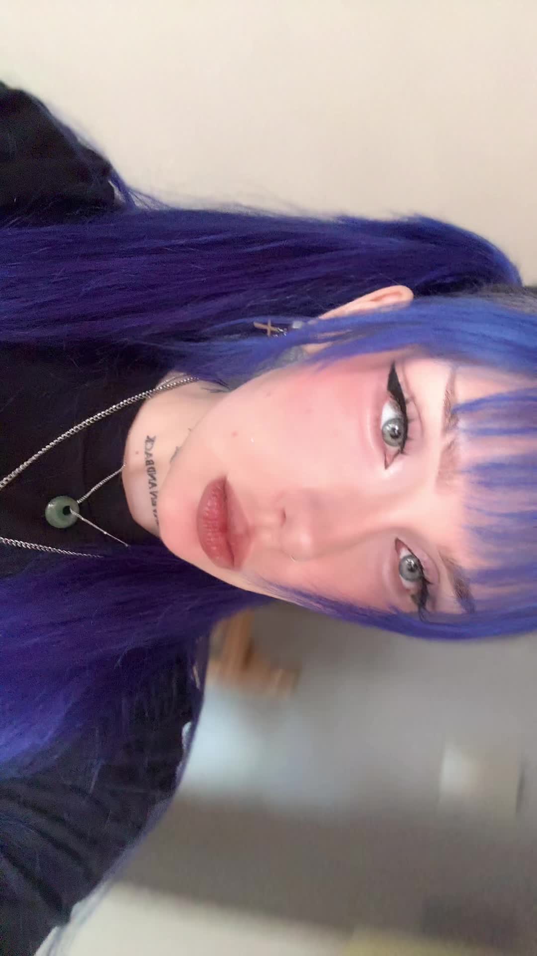 @๐ ๐ ๐ ๐ ๐จ