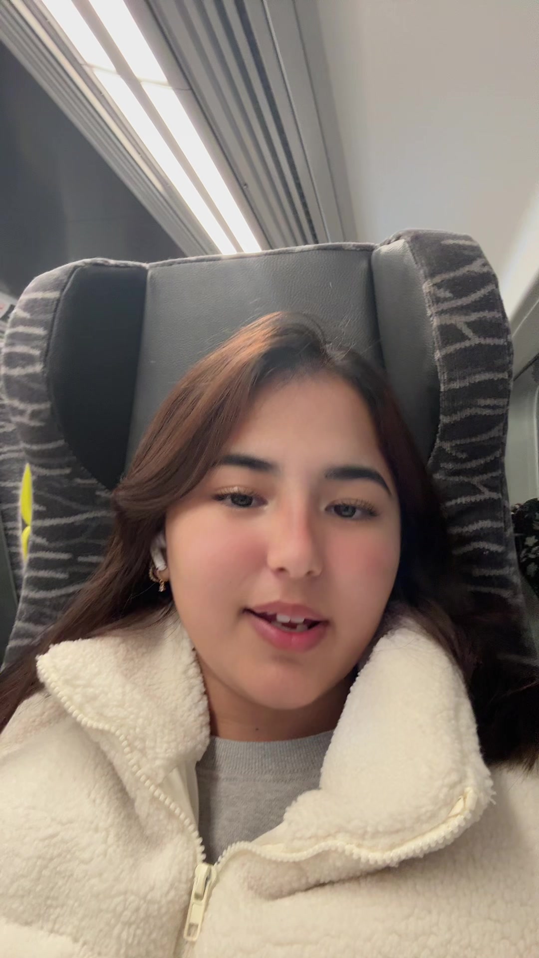 @Salina_Hamal_Thakuri