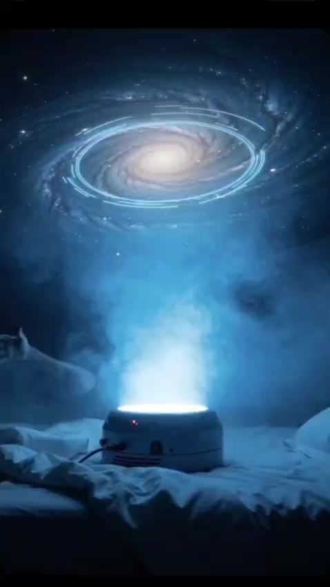 @AlienVibes