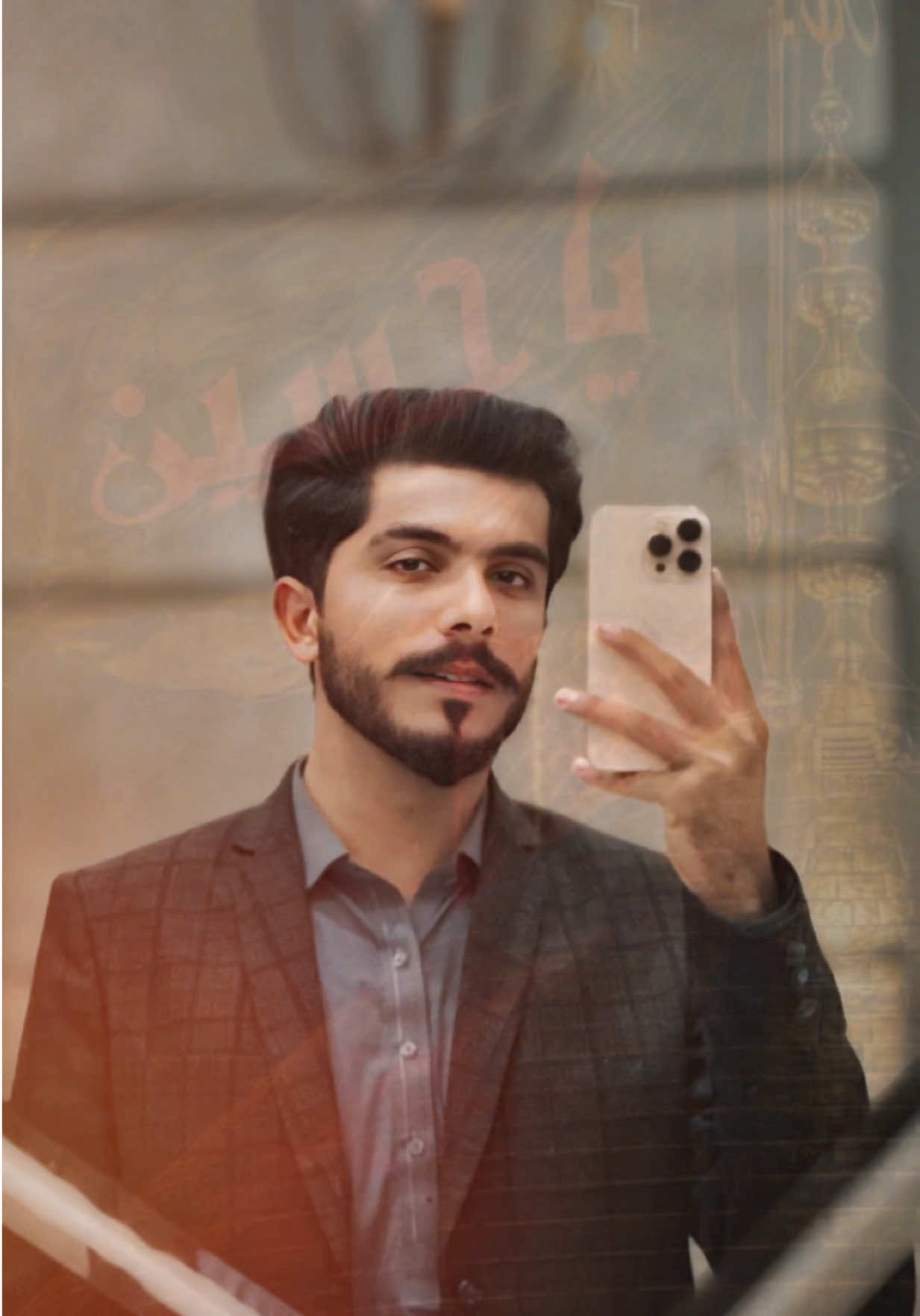 @عاصم ملک 🐼