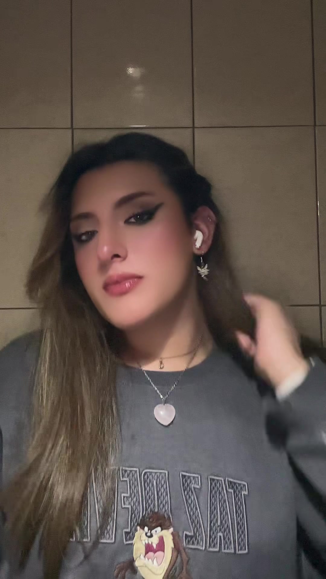 @dan.dannita