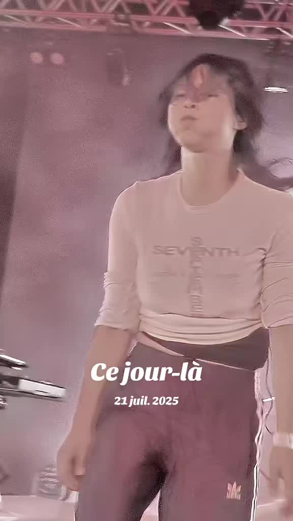 @Odio