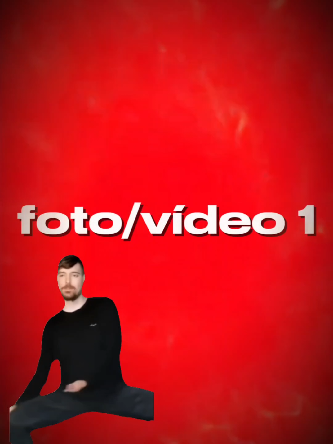 @Juciano_editor
