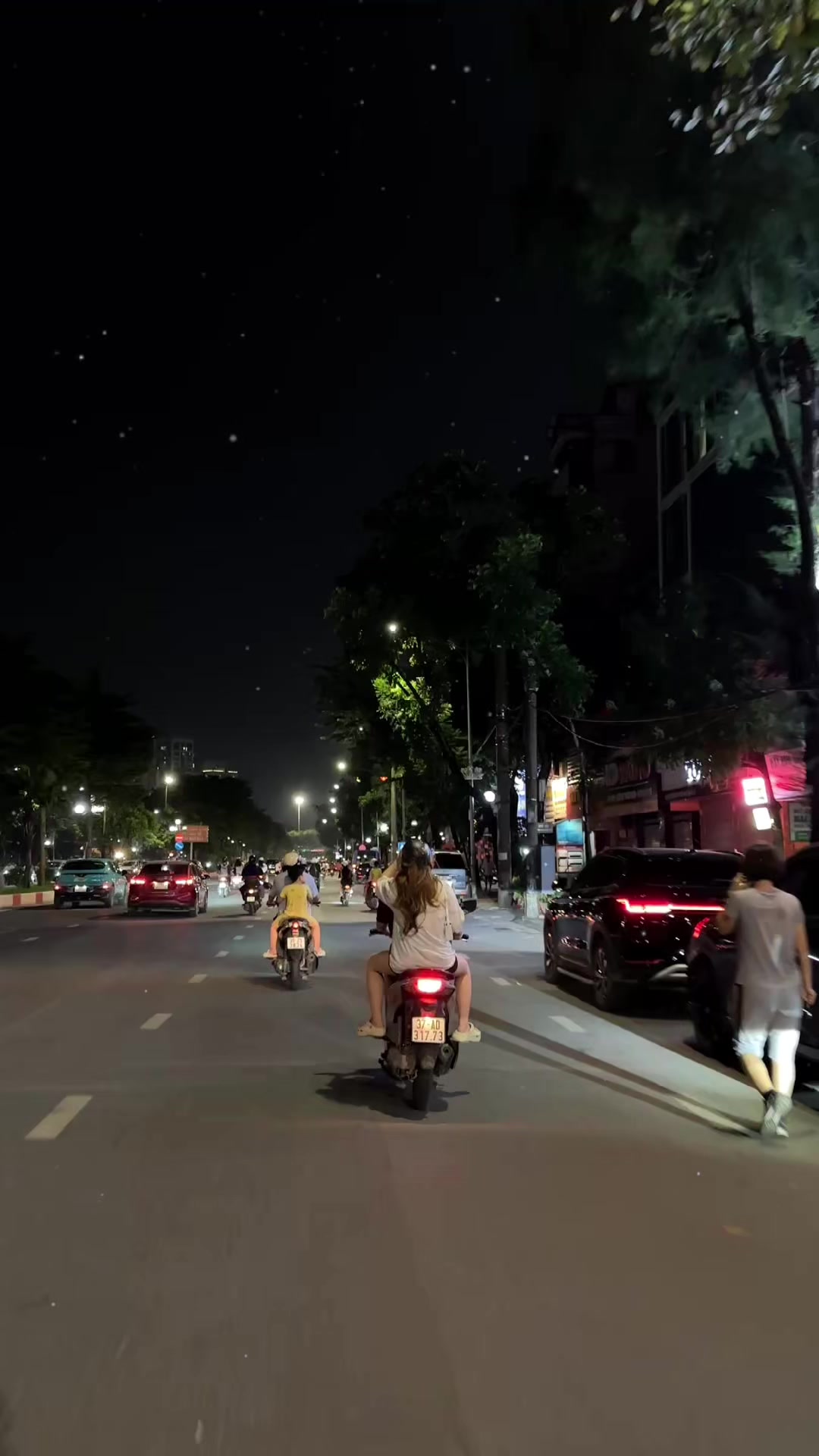 @Đỗ công chức thì đổi tên 👮♂️