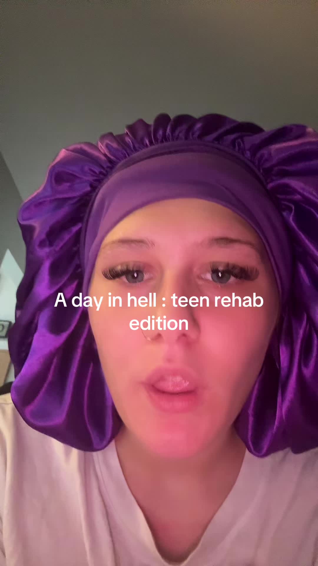 @goonette
