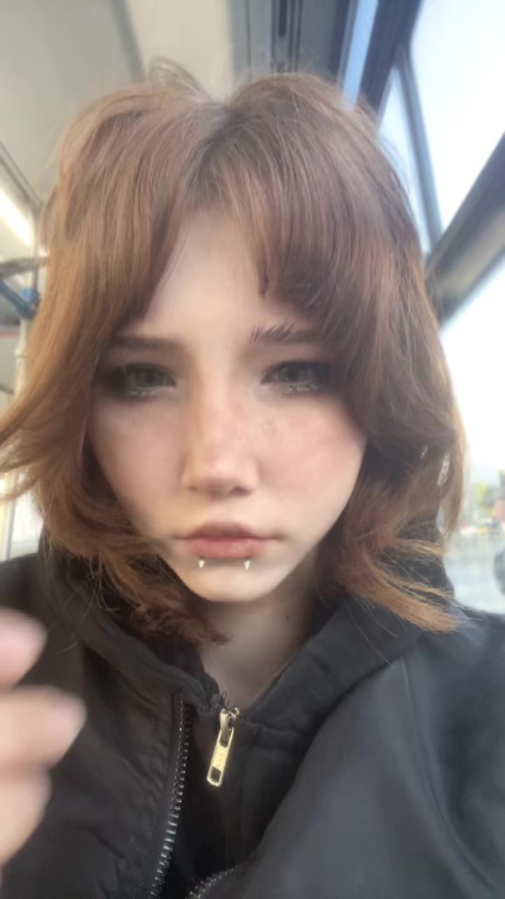 @wertiks