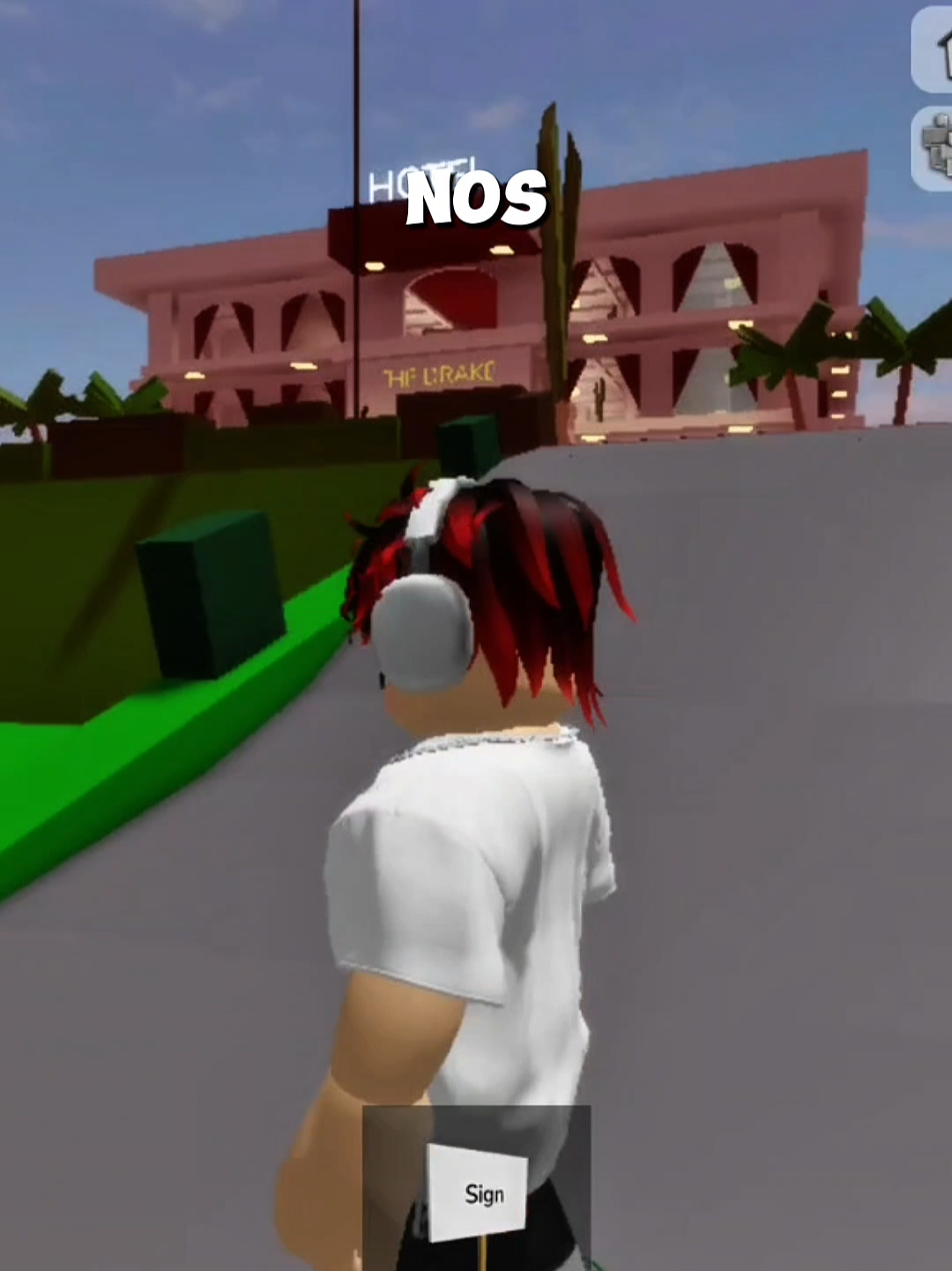 @Alex