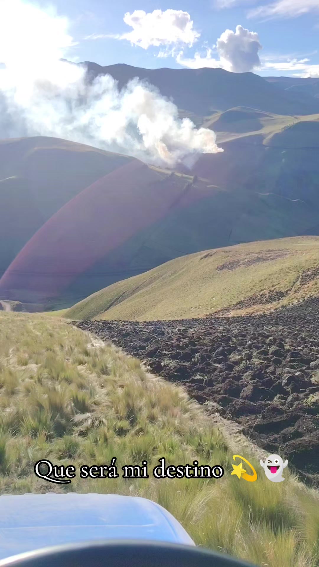 @🗻🤠Sayri .🏡,Thupag👷🚜
