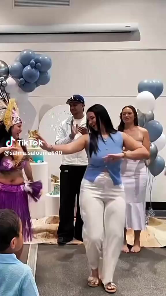 @karim