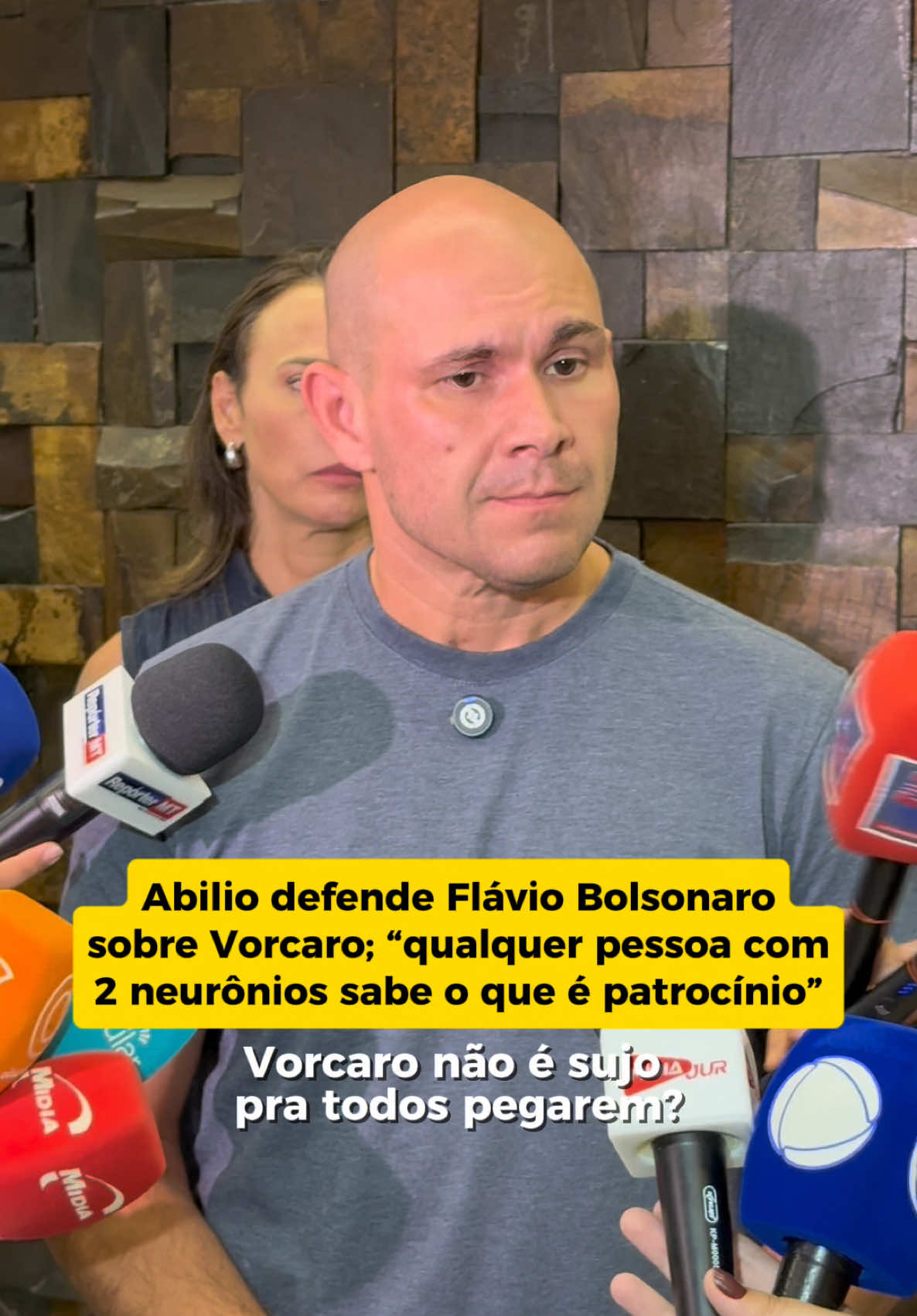 @abiliobrunini