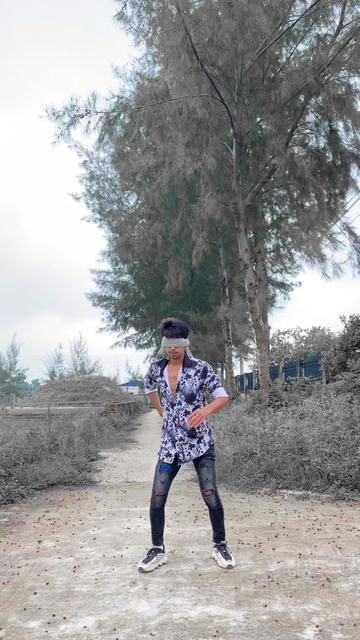 @💘𝓡𝓲𝓬𝓴 𝓼𝓸𝓳𝓸𝓵 💞