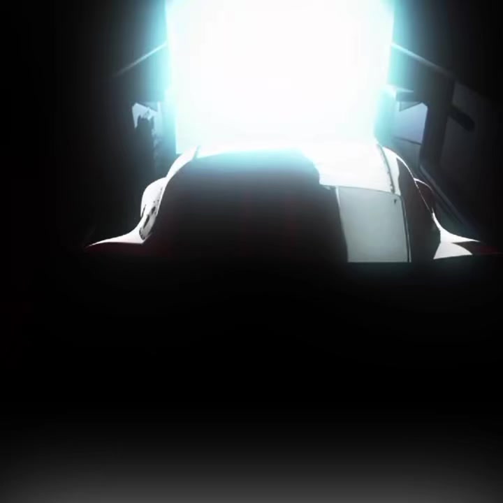 @𝑻𝑶𝑪𝑯4𝑪𝑲𝑨_𝑬𝑫𝑰𝑻⚡