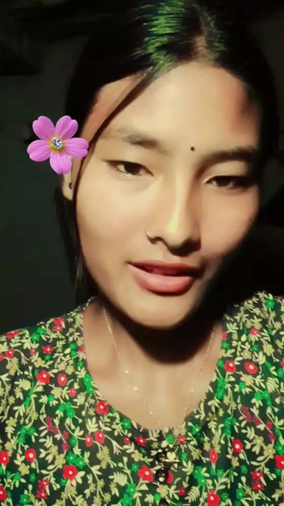 @Maya♥️🫂💘