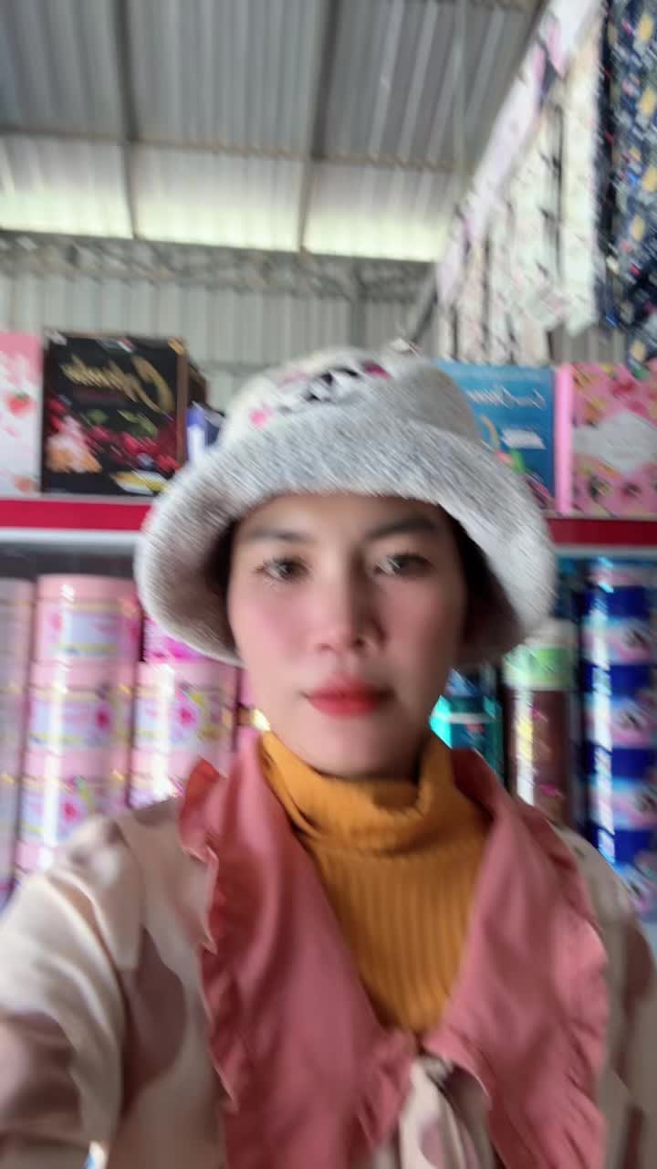 @សុខឃូន