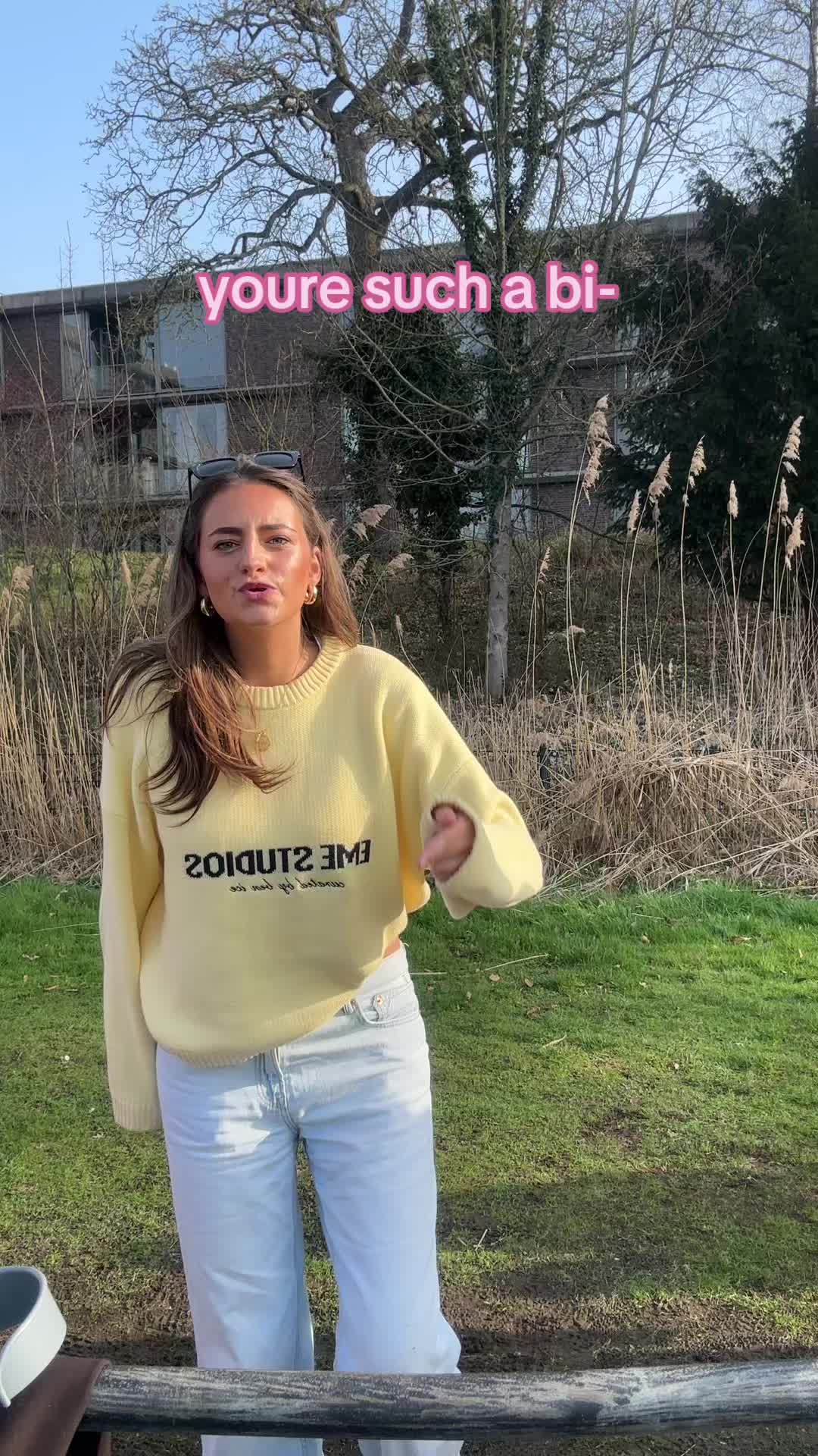 @hbs.jongdames1