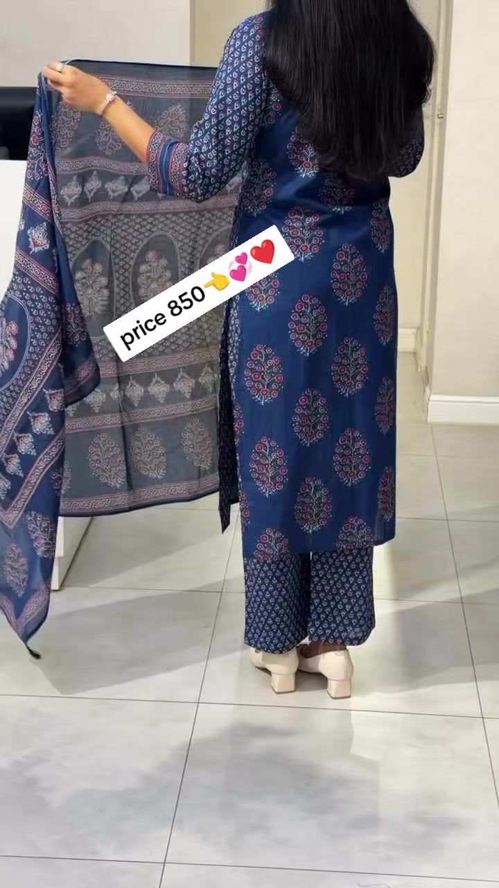 @Amna کلیکشن