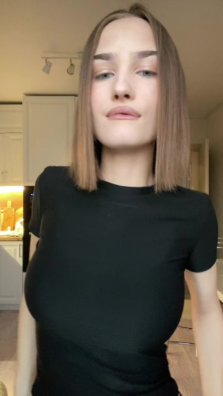 @муррчановалав