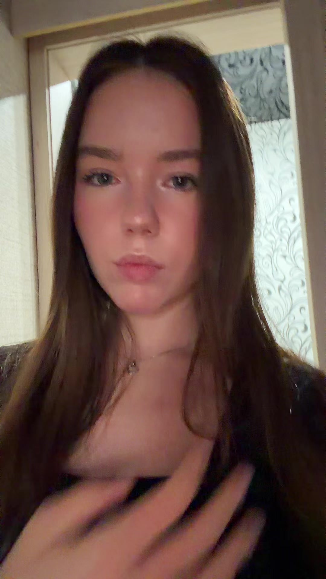 @irishko