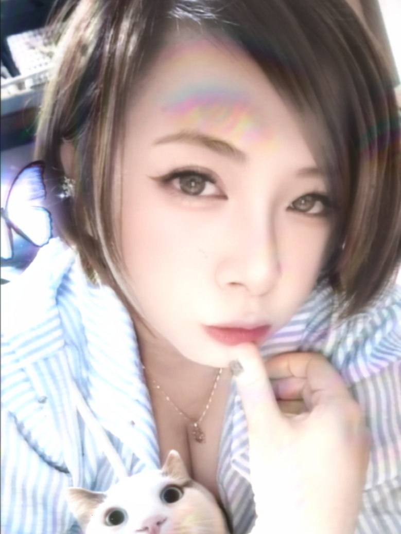 @❣️蕊宝🎐晚楓🍂🍁🎀