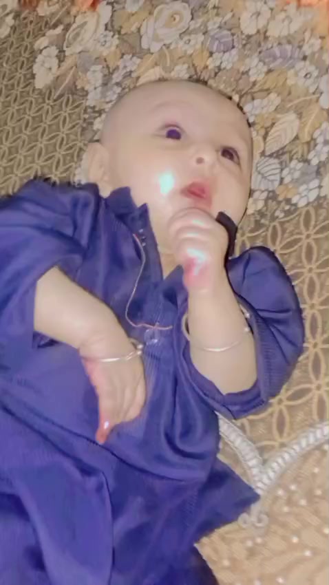 @Waqar Gujjar009