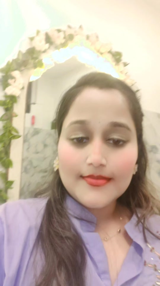 @Neha Agrawal