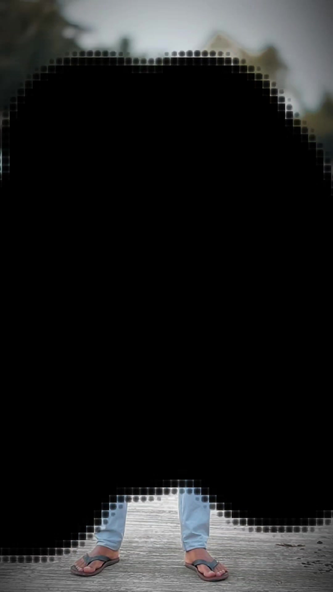 @𝗠𝗿. 𝗥𝘂𝗶𝘁𝗵𝘁𝗵𝘂😎