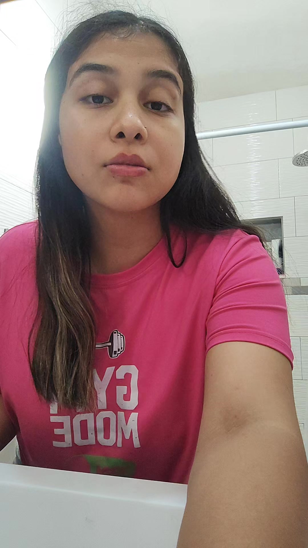 @SYANA LEUE OFICIAL