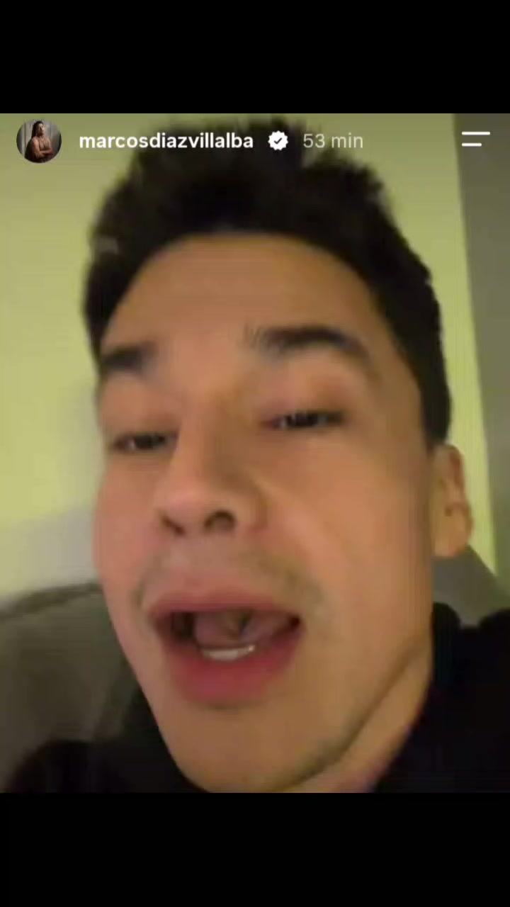 @Sebass