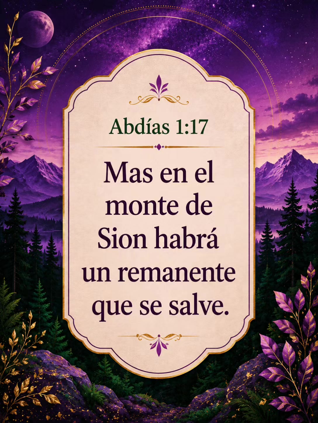 @Luisma