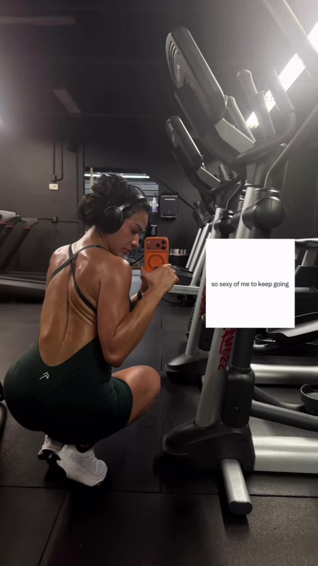 @Jazzywazzy