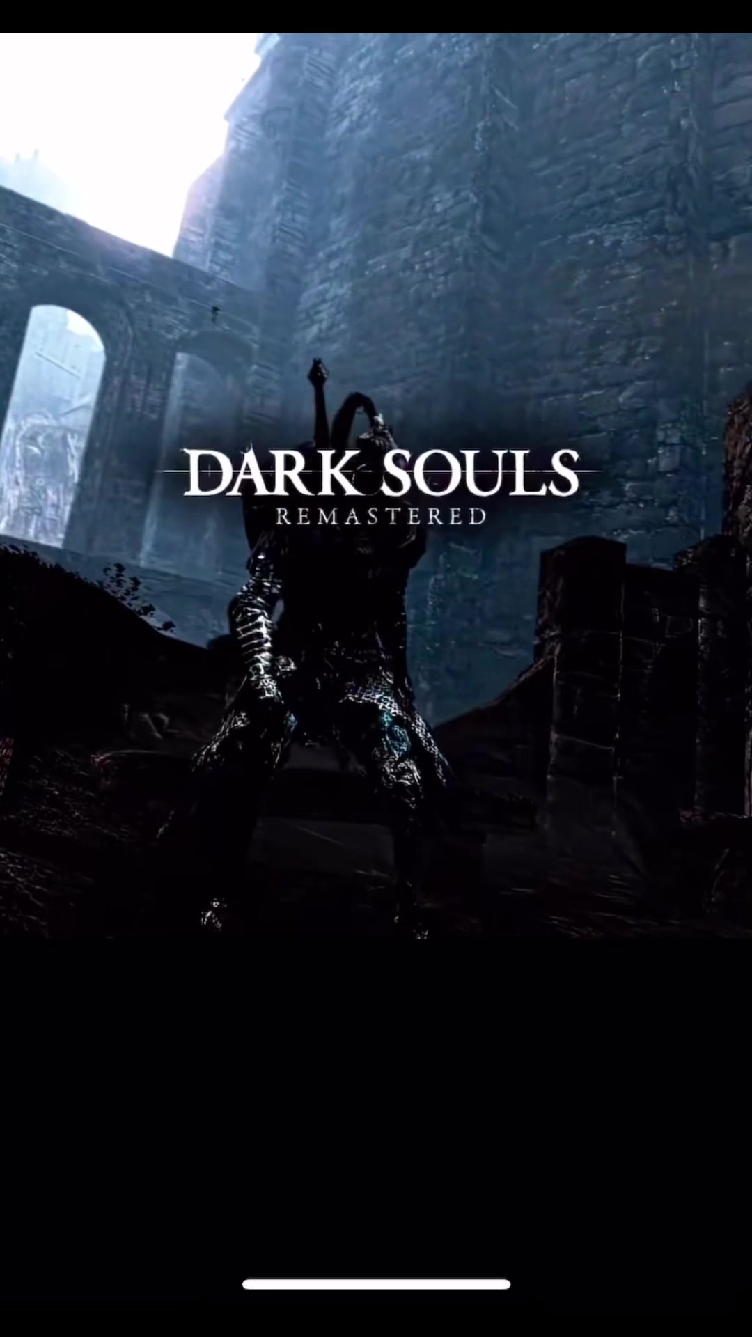 @✝️Christian Cole ✝️