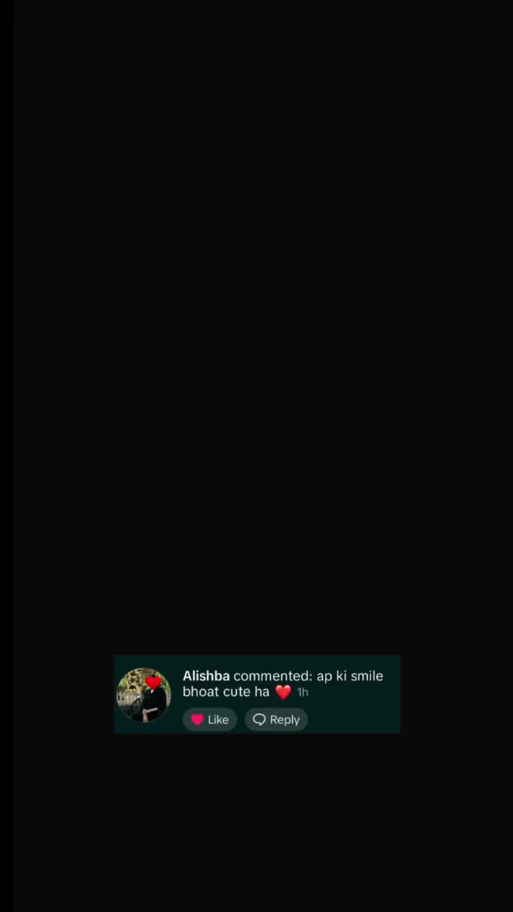 @شیری🥵