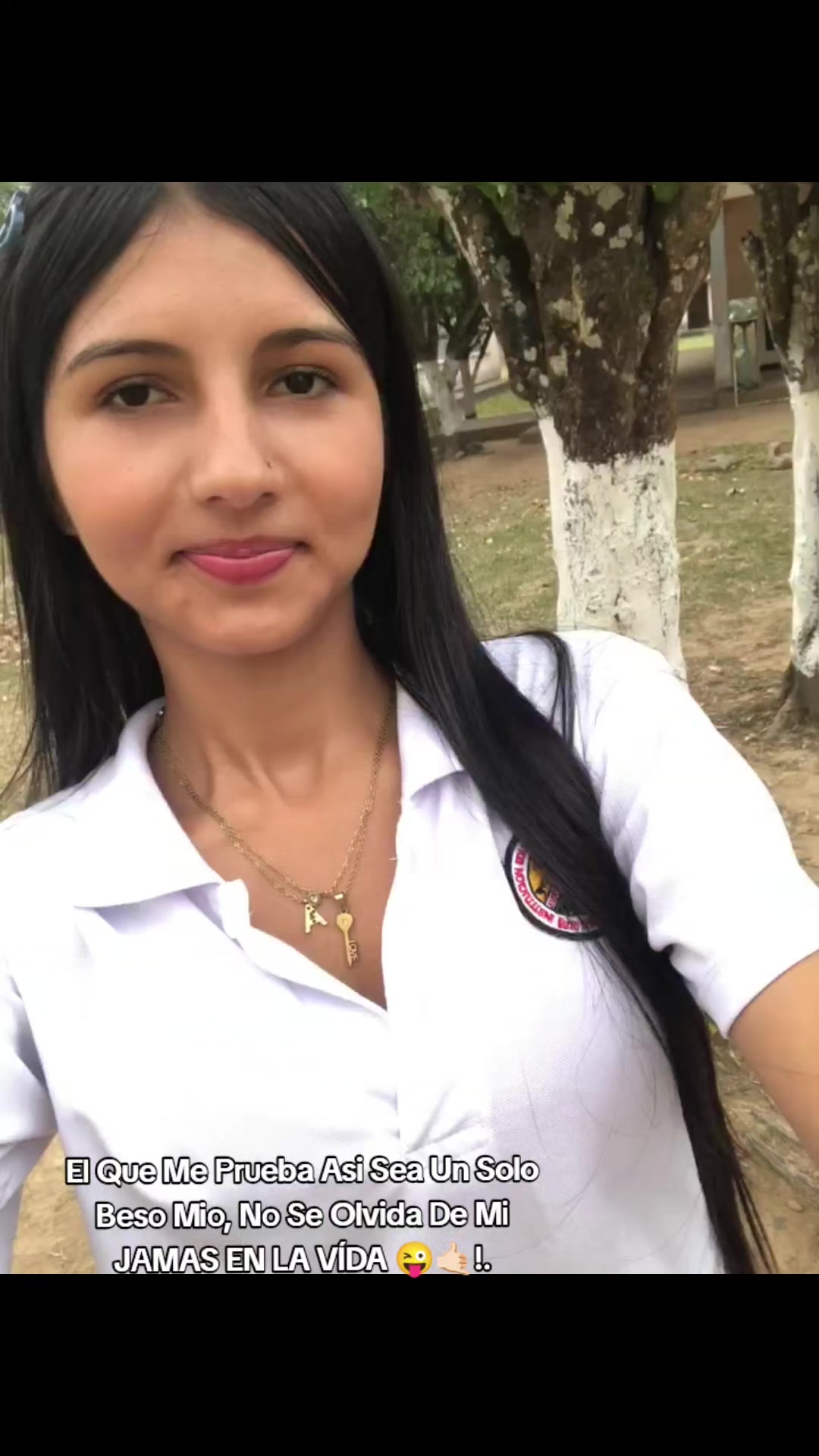 @María R'ojas🌸.