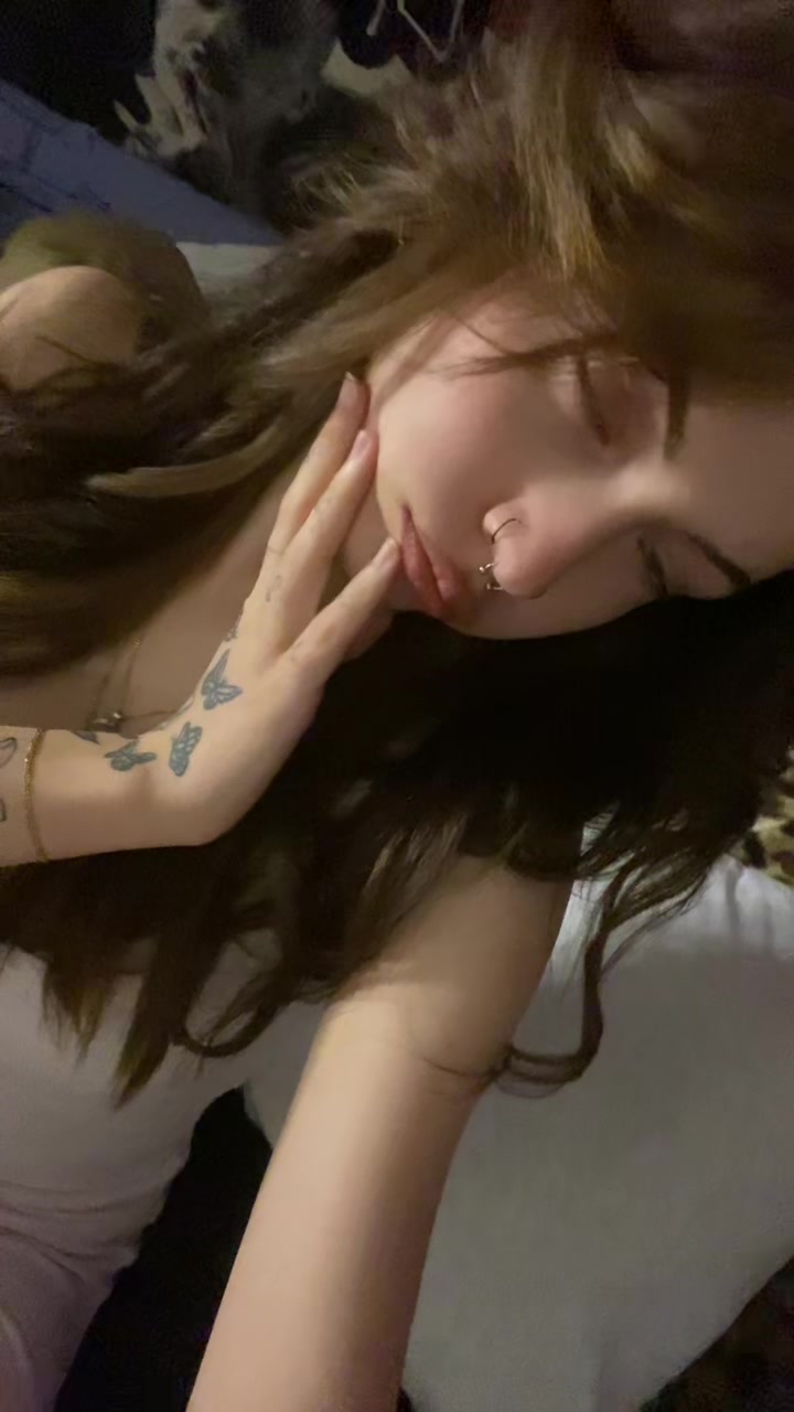 @lilliannichole5