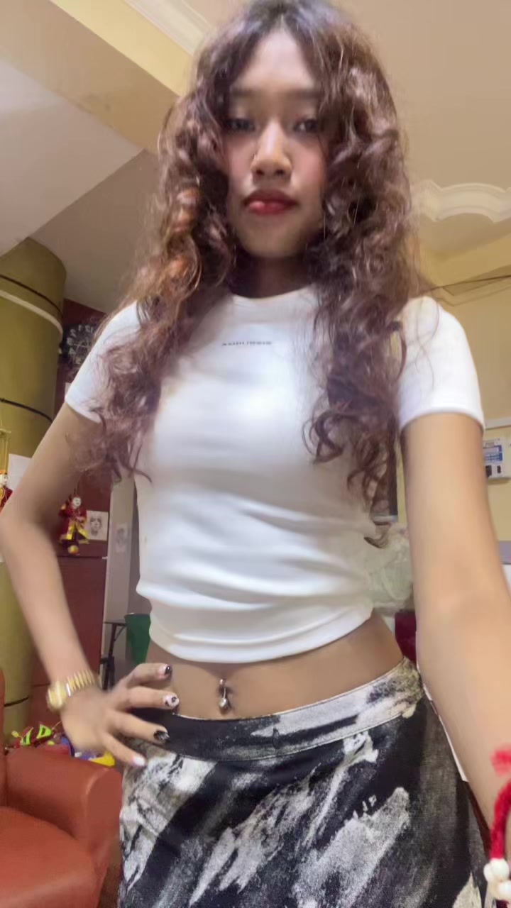 @rika