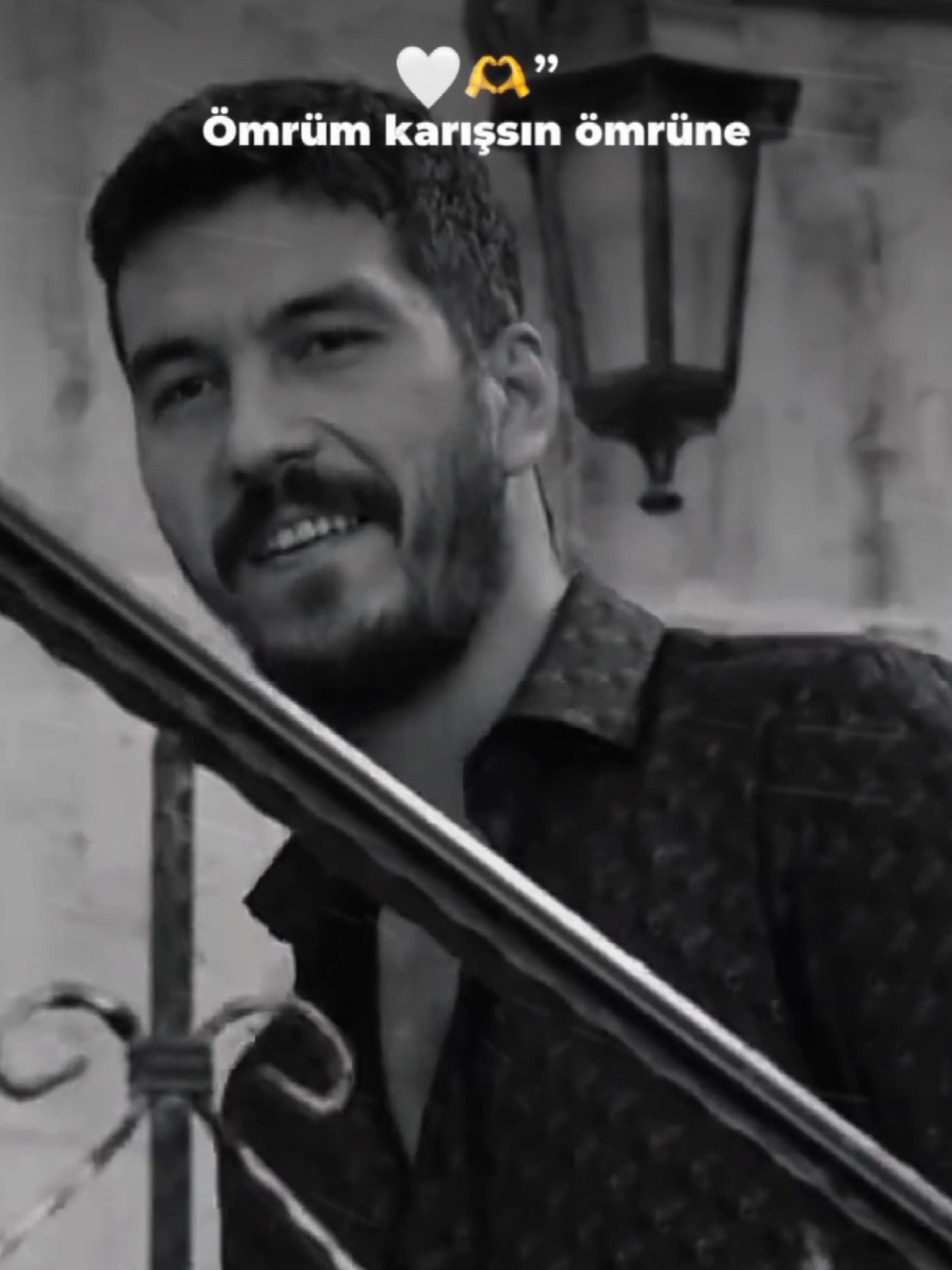 @Mert Doğan