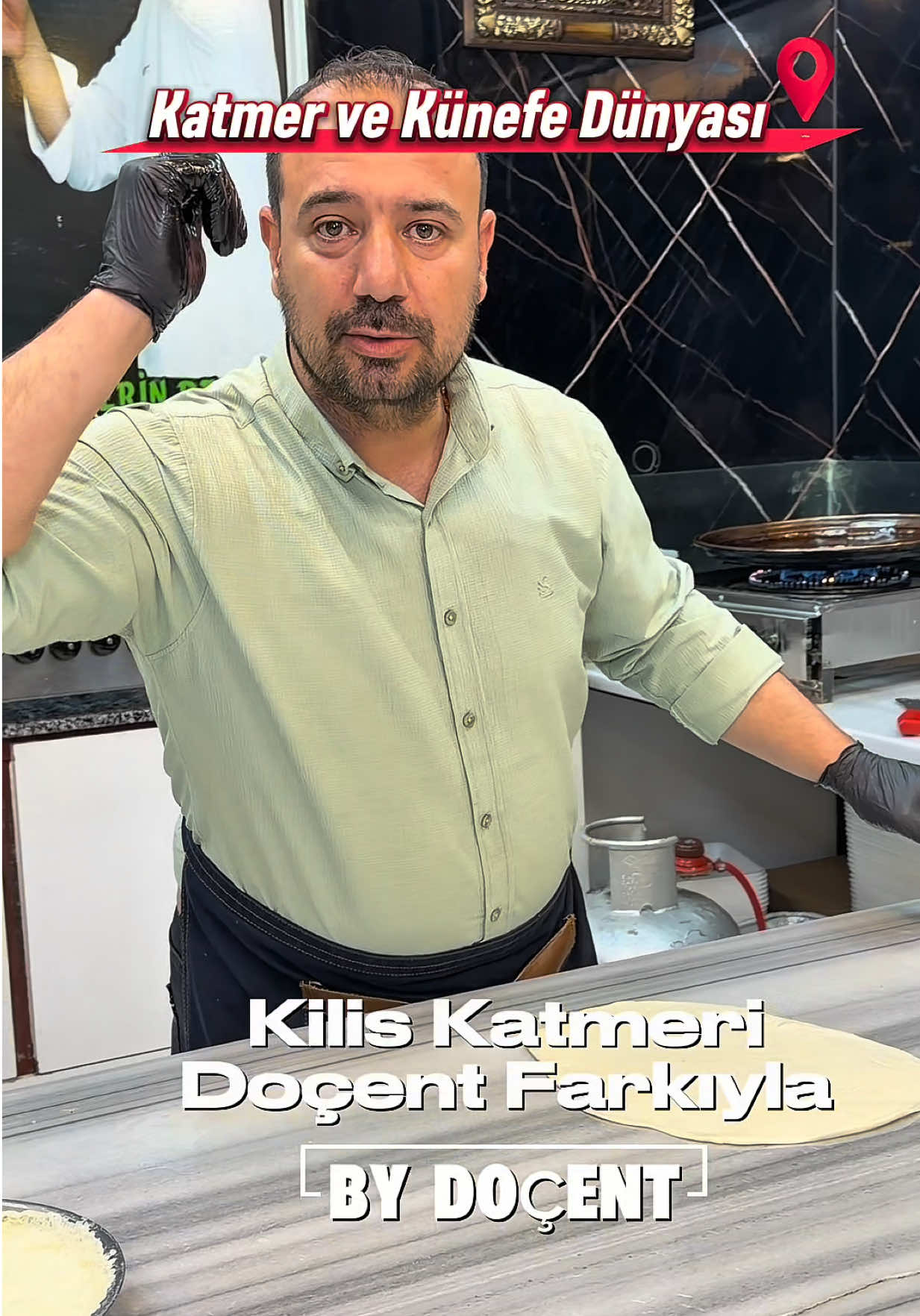@𝙠𝙞𝙡𝙞𝙨𝙨𝙤𝙨𝙮𝙖𝙡 🇹🇷