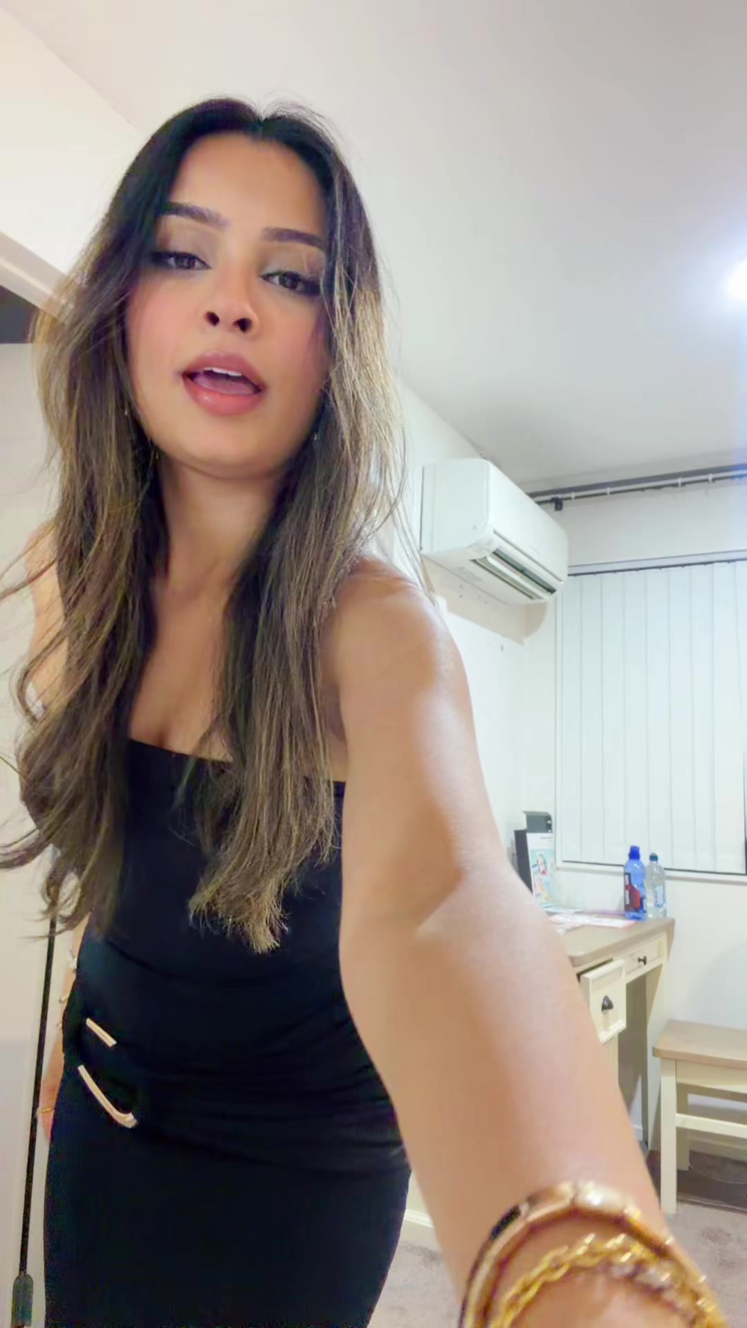 @nishapatel
