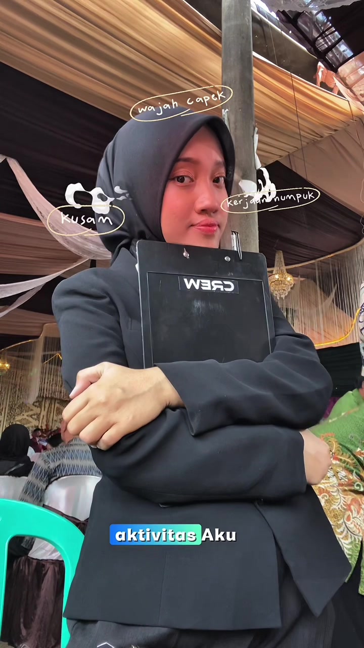 @uls⋆˙⟡